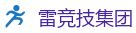Welcome-雷竞技 (RayBet)官方网站_全球顶级电竞赛事平台